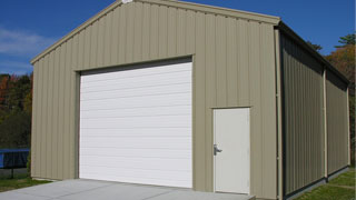 Garage Door Openers at Brutger Woods, Colorado